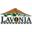 Lavonia Fire Department