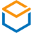 Lavon Storage