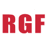 RGF srl Lavorazione Carni