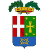 Centro Per L'Impiego Menaggio - Provincia Di Como