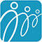 Lavoro Group