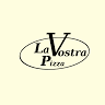 La Vostra Pizza