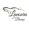 microCamping da Lavoura em Requeixo