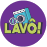 Lavanderia - Lavô Mauá SP