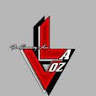 Lavozweb