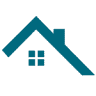 House Painting in Spokane LAV 111 LLC