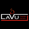 LAVU Haarden en Kachels