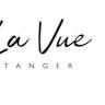 La Vue