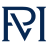 Advokatska kancelarija Petrović Mojsić & Partners I Law Firm Petrović Mojsić & Partners