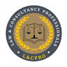 L&CPro International Law Firm