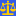 Alaska Department of Law - Civil Division