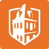 Campbell Law Offices