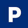 John Jay Legal Services