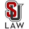 Seattle University School of Law Library
