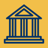 Center for Legal and Social Justice, St. Mary's School of Law
