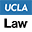 International and Comparative Law Program