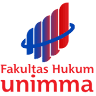 Fakultas Hukum Universitas Muhammadiyah Magelang