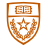 The University of Texas at Austin School of Law