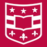 Washington University School of Law Library