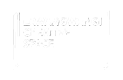 Lawangwangi Creative Space