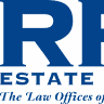 Law Offices Of Robert P. Bergman