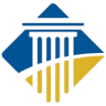 Arthur Law Firm Co., LPA