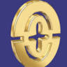 Lawconsortium