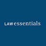 Law Essentials