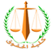 Faculty of Law Mansoura University