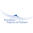 Law Firm Danailova Todorov and Partners