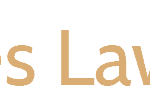 Bates Law Office