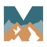 McGraw Law, LLC