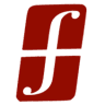 Fischer & Fischer LLC