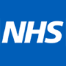 The Lawford Surgery