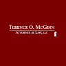 Terence O. McGinn, Attorney at Law LLC