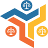 LawgicalBrains Services Private Limited