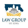 Law Group Of Iowa
