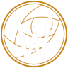 La Whiskeria