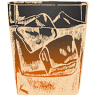 The Whiskey Store