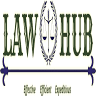 LAWHUB-Maple Ridge