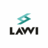 ForGo Sports | LAWI sportswear BeNeLux