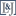 Lawinger & Jacob, LLC