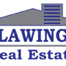 Lawing Real Estate