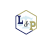 Lawin and Partners - Law Firm and Lawyers in Nepal