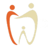 Lawler Family Dental