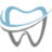 Lawley Endodontics Inc