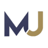 Law Offices of MJ Kim LLC