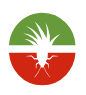 Lawn & Pest Solutions