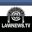 Protective Law Corporation