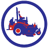lawnmowerhitch.com